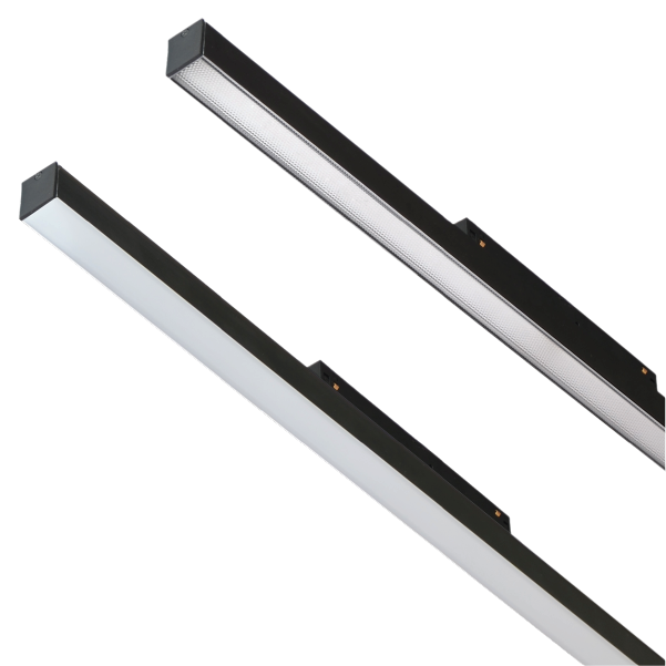 PROLINER 24W 1128mm